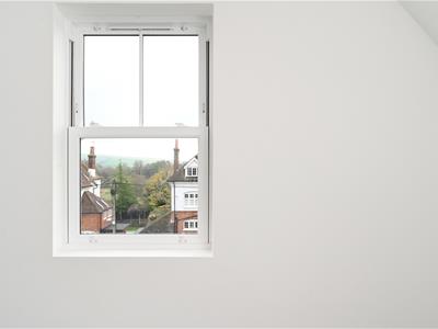 Picture 27